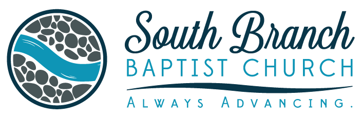 South Branch Baptist Church